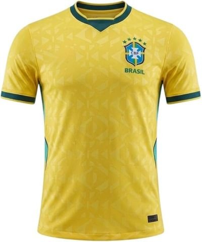 Arte Copa do Mundo 14